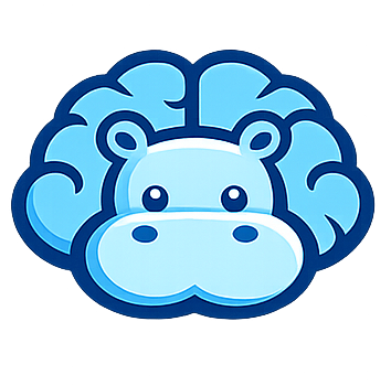 HippoCampus logo